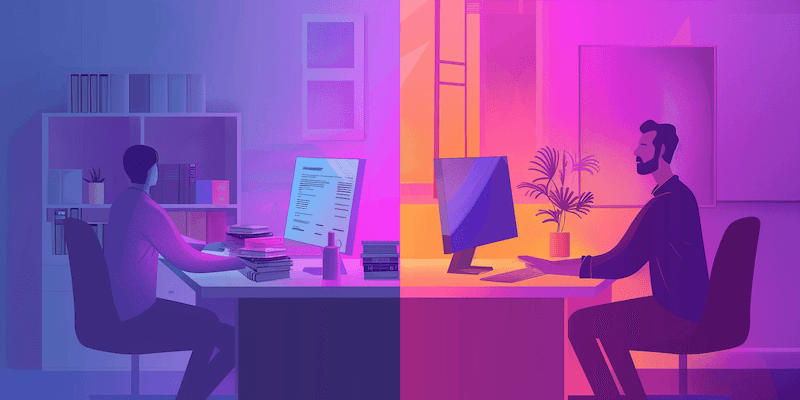 Core Tasks of a Real Estate Virtual Assistant
