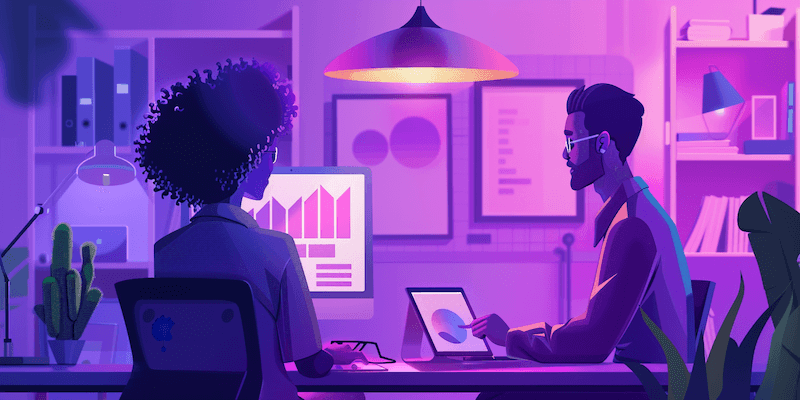 what is a closer in a sales team