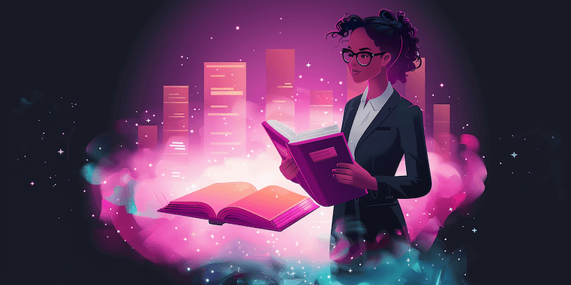 Top 10 Virtual Legal Assistant Companies for US Law Firms