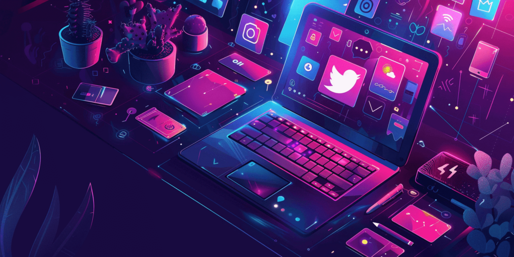 freelance social media expert vs virtual assistant for social media