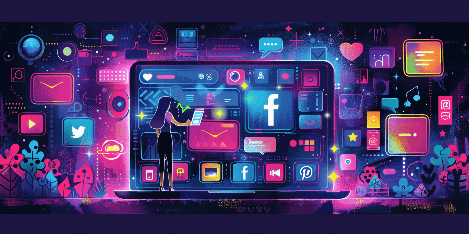 Freelance Social Media vs Virtual Assistant: Which Role Is Better to Boost Brand Visibility