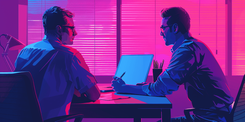 Tips for Working with a High Ticket Setter