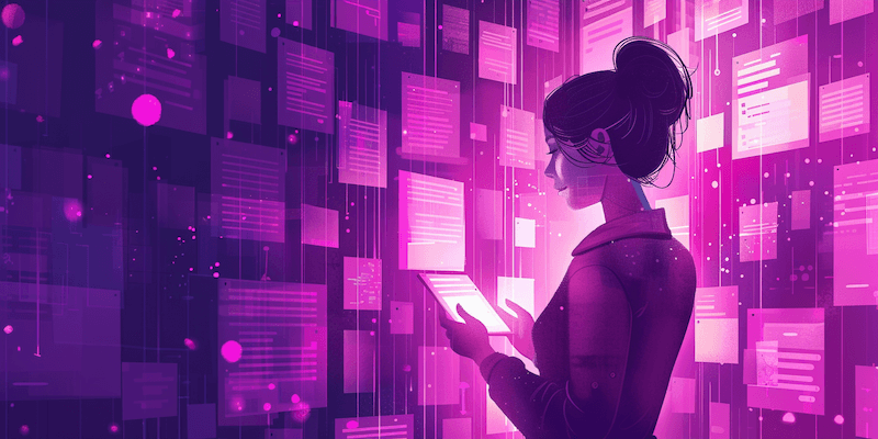 What is a High Ticket Setter? All you should know!