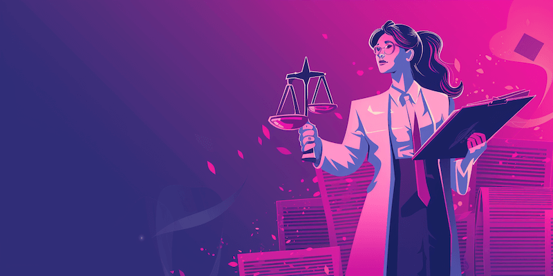 what is the legal executive assistant average salary