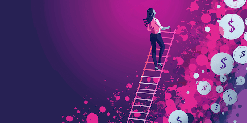 what is the legal executive assistant average salary in latin america
