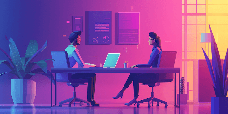 Effective Onboarding for Business Success