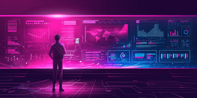 developing trust in virtual teams