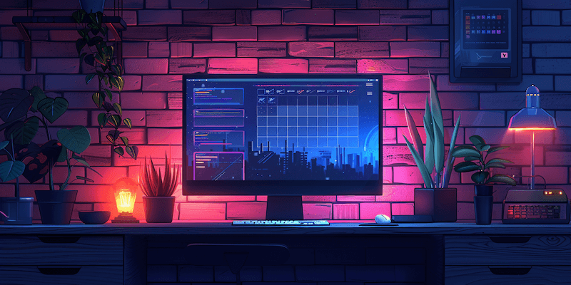 Hiring Executive Virtual Assistant