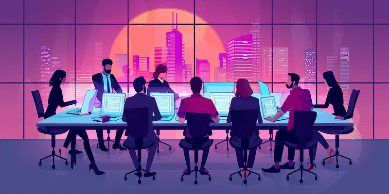 how to choose the right project management methodology