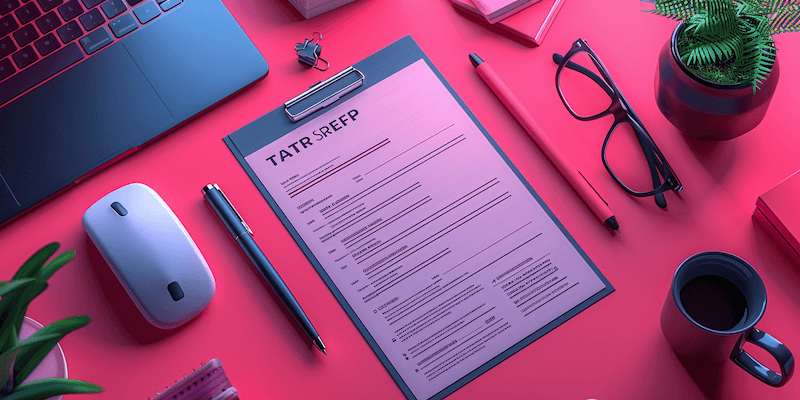 interview questions to ask key account manager