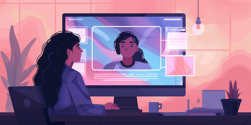 managing virtual teams