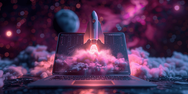 Remote leadership skills