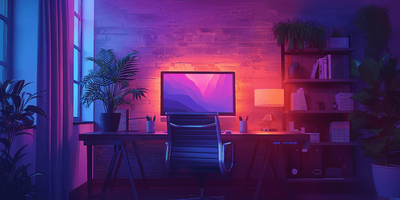 time management strategies for entrepreneurs