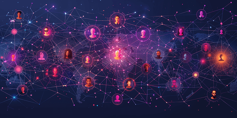 tips to working with a virtual assistant