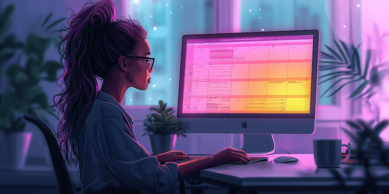 How to calculate onboarding costs