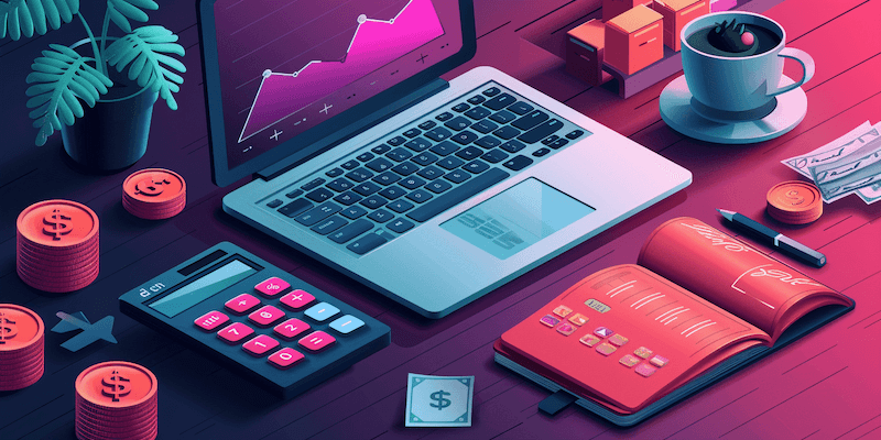 Onboarding cost vs. cost-per-hire