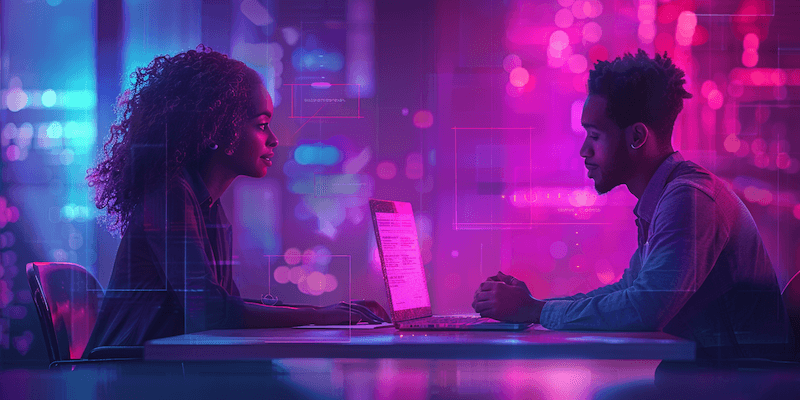 How to onboard and integrate your virtual assistant