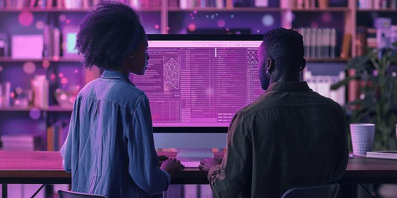quality control in data entry