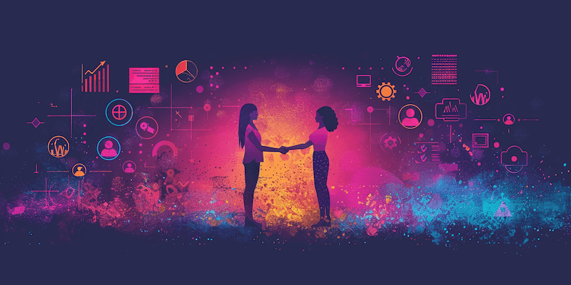 what is hr outsourcing