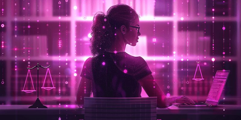 Why US Law Firms are hiring virtual legal assistants from Latin America