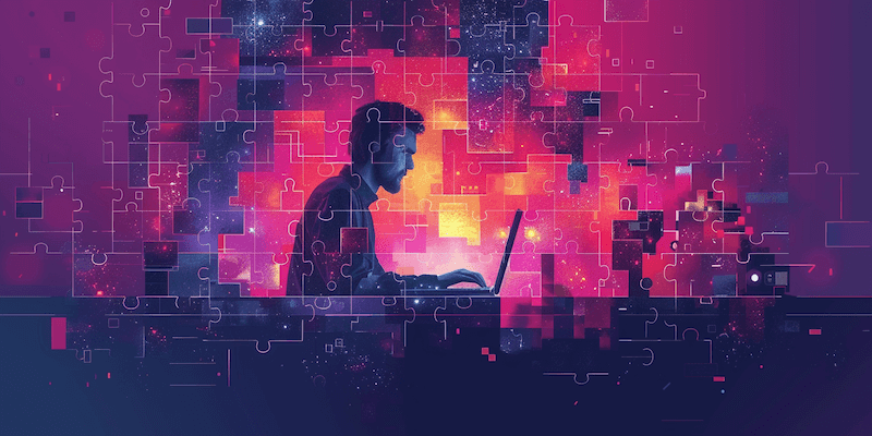 filipino virtual assistants risks