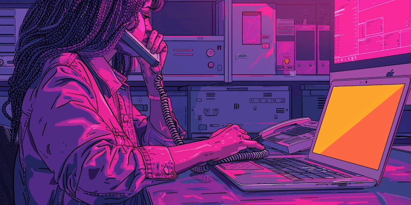 Benefits of Hiring a Call Center Virtual Assistant