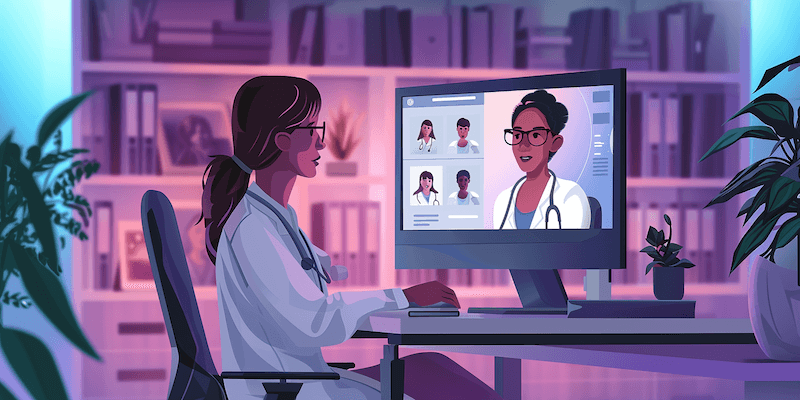 What Does a HIPAA Compliant Virtual Assistant Do