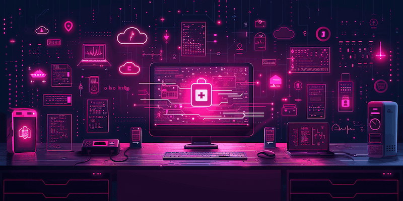 How to Find the Right HIPAA Compliant Virtual Assistant