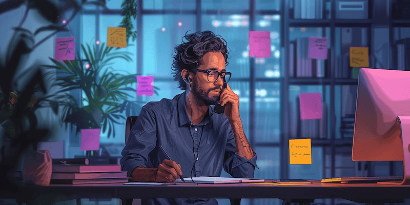 legal assistant job description