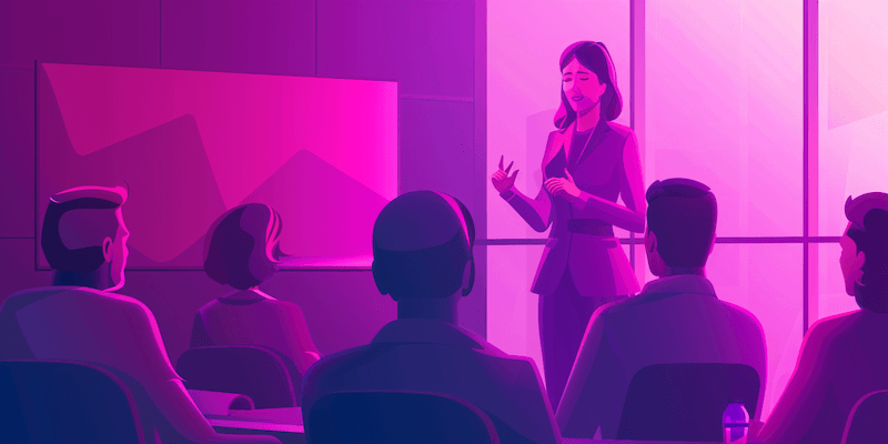 onboarding a new appointment setter