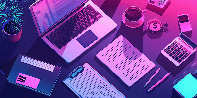 Hiring Virtual Accounting Assistants from Latin America