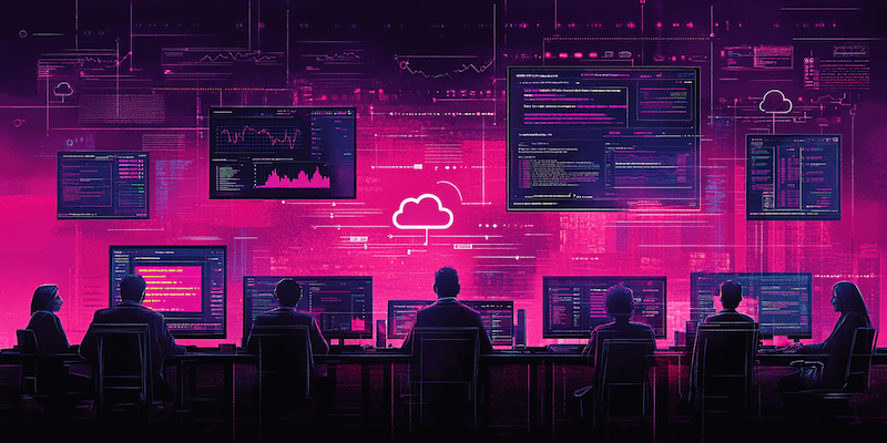 Scalable data privacy solutions for businesses