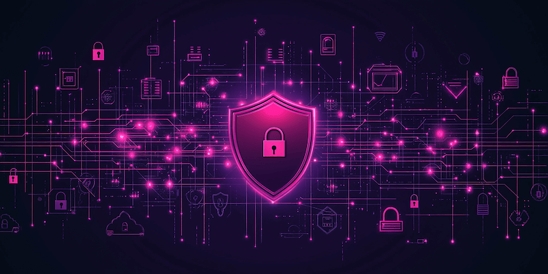 Data privacy solutions with Proactiviti