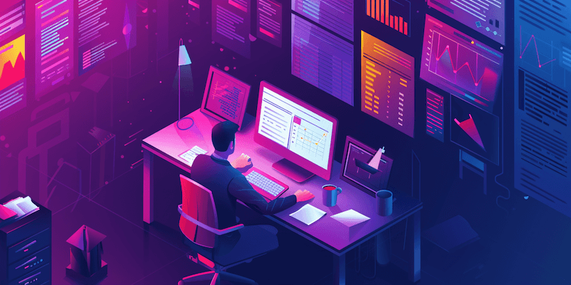 hiring virtual assistant agency