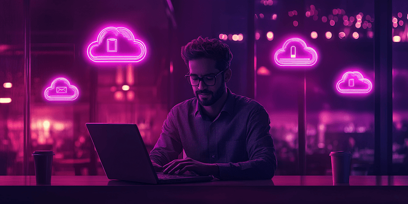 key benefits of case management software