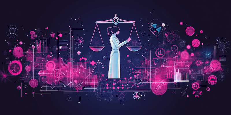 Cost-saving benefits of healthcare outsourcing services