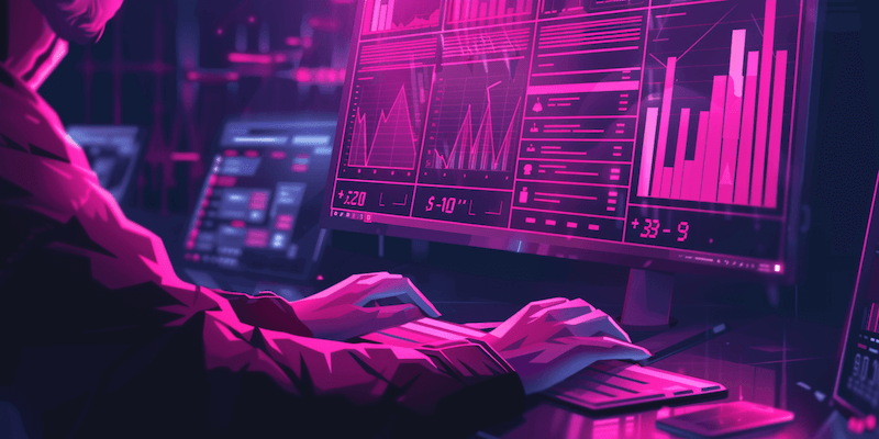 Account Payable Virtual Assistant skills