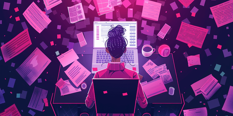 Accounts Payable Virtual Assistant