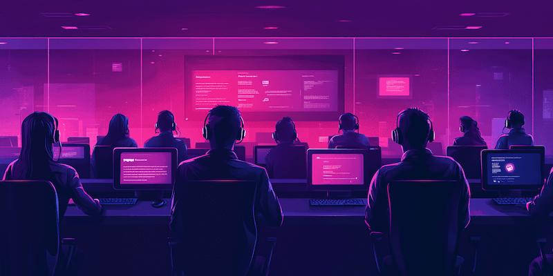 software tools for effective customer support