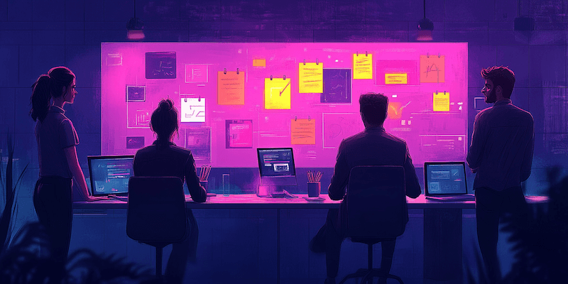 The Smart Guide to Social Media Outsourcing for US Business Owners