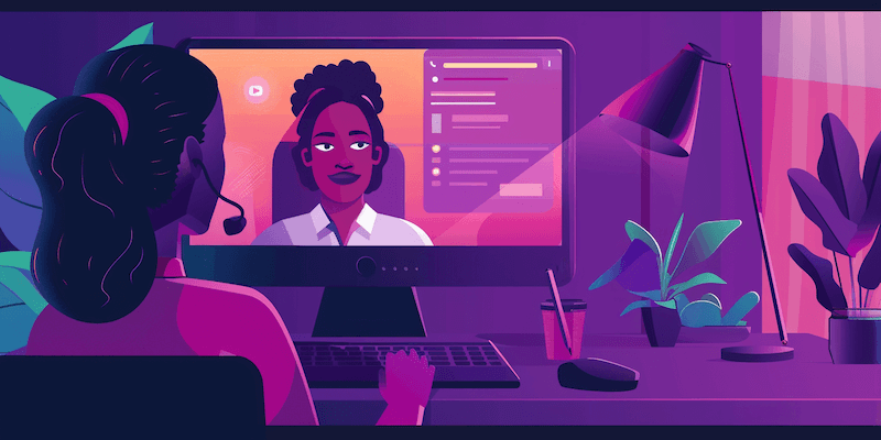 7 Common Objections To Hiring A Virtual Assistant in Latin America And How To Combat Them