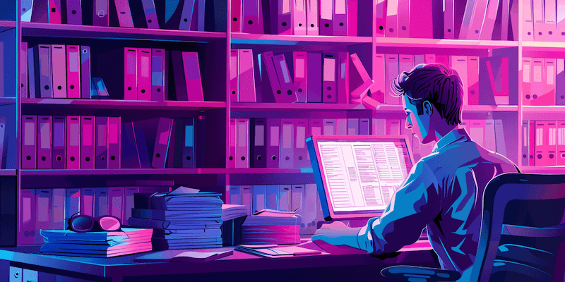 What Is a Legal Case Manager?