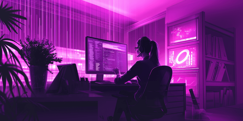 virtual assistants enhancing the client experience