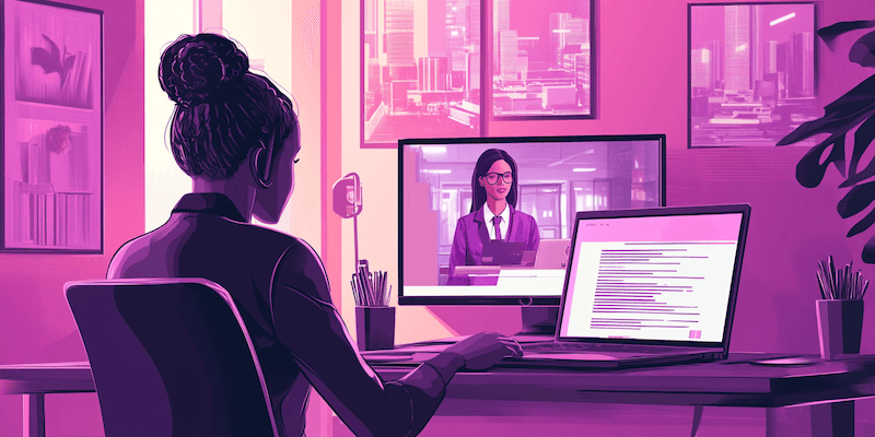 Maximizing Real Estate Client Experience with VAs
