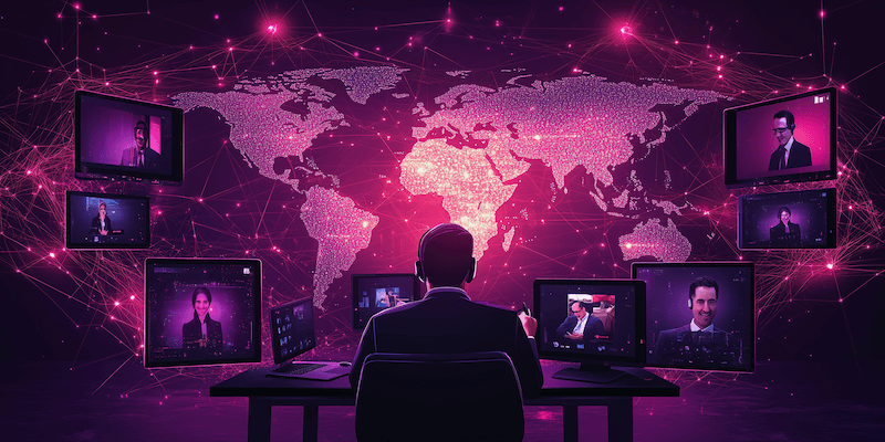 top benefits of remote closing for businesses