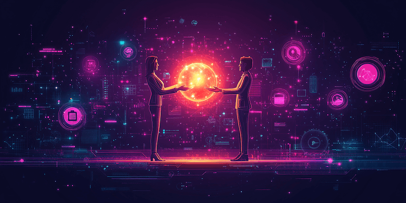 Delegate Like a Pro: Train Your Virtual Assistant with Trainual