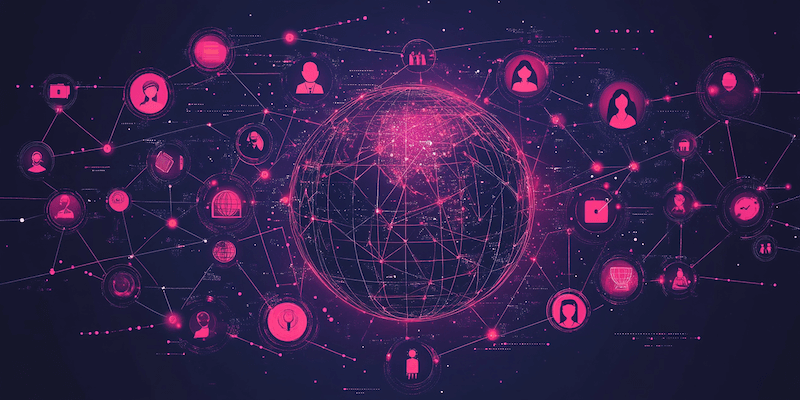 Why Hiring Remote Employees in Other Countries is a Quick Win