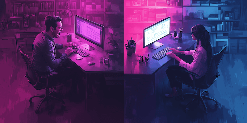 The hidden costs of cheap virtual assistants