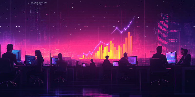 Top Fiverr Alternatives for Professionals and Businesses