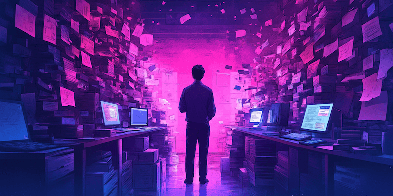 Comparison of top Fiverr alternatives for businesses hiring freelancers